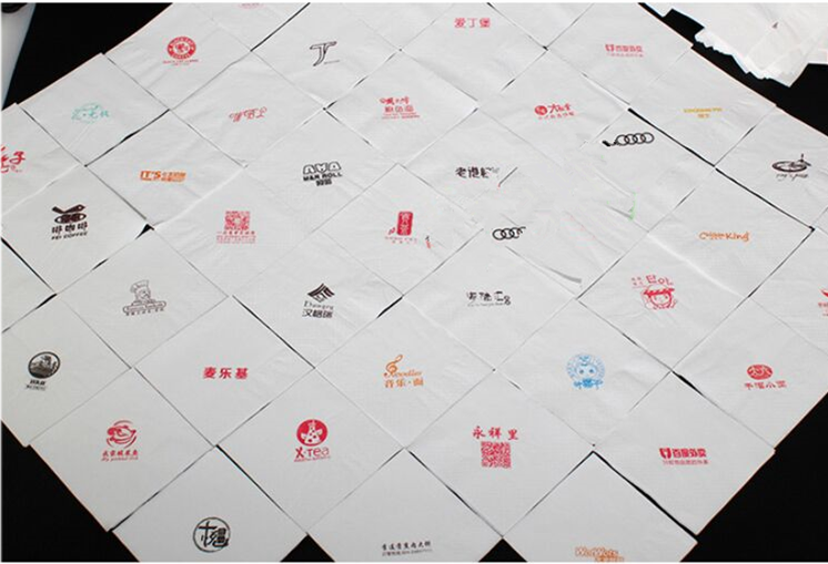 napkin paper.png napkin paper.png