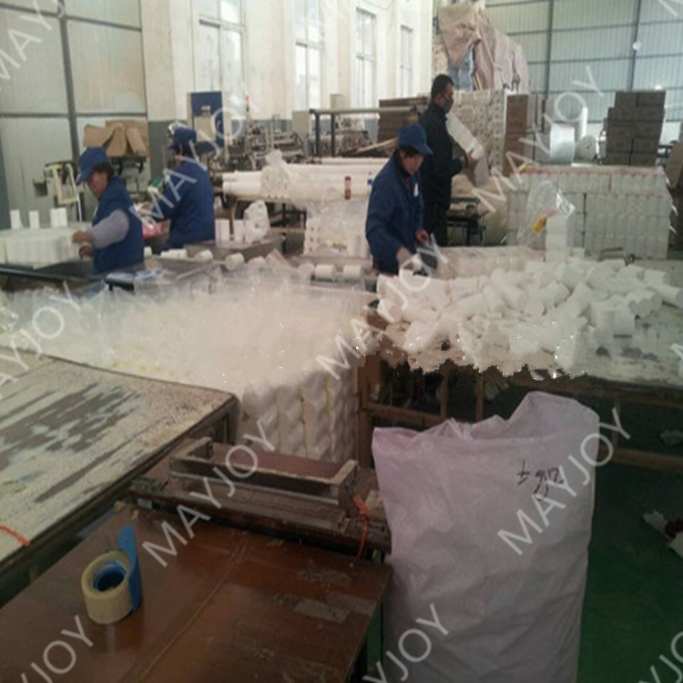 图片122_副本.png 图片122_副本.png