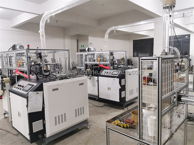 paper cup machine3.png paper cup machine3.png