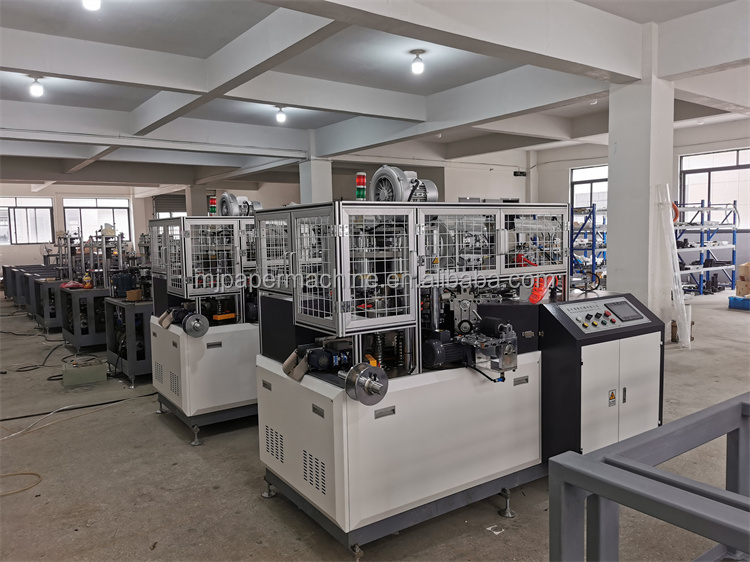 paper cup machine4.png paper cup machine4.png