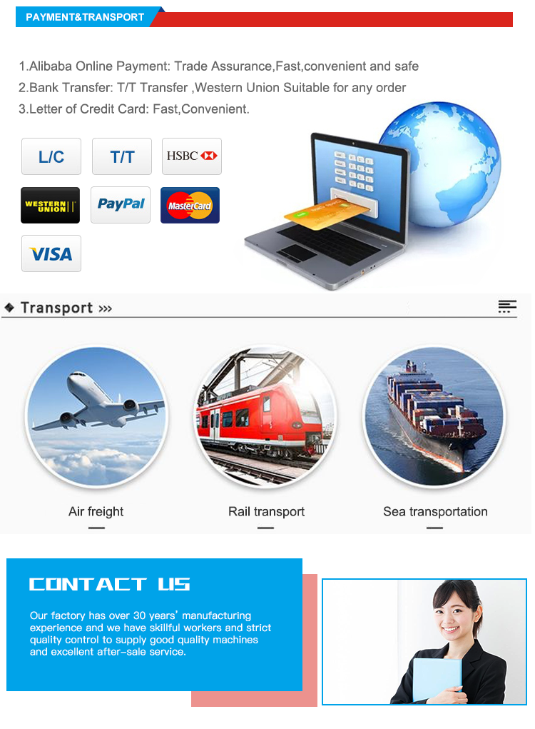 paper cup machine6.png paper cup machine6.png