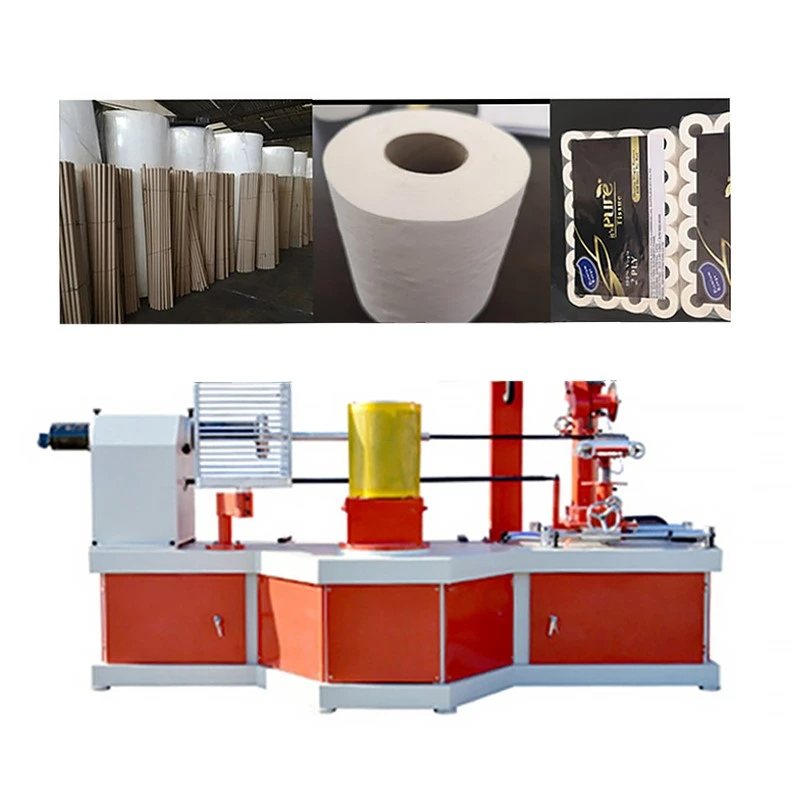 paper core machine 3 paper core machine 3