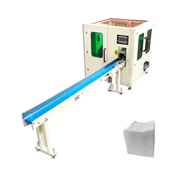 Professional Rotary Paper Cutter suppliers